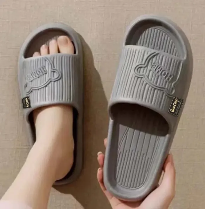 Couple%20Eva%20Odor-resistant%20Anti-slip%20Bathroom%20Slippers%20Cute%20Indoor%20Home%20Use%20Slippers%20Waterproof%20Deodorizing%20Cat%20Paw%20Design%20-%20Image%207