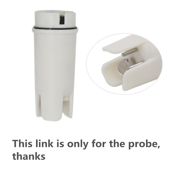 PH%20Glass%20Probe%20Electrode%20for%20Meter%20-%20Image%204