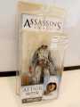 NECA Assassin's Creed Player Select Altair Action Figure. 