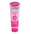 Junsui Naturals Face Wash With Extra Whitening Radiance 100g. 