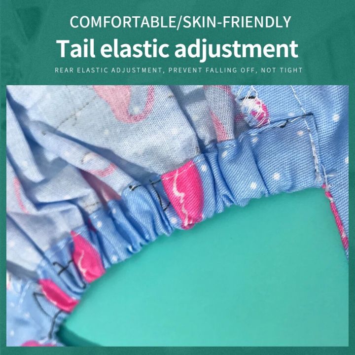 Dentistry%20Pet%20Medical%20Scrub%20Pharmacist%20Clinic%20Hat%20Dentist%20Lab%20Cap%20Nurse%20Surgical%20Working%20Caps%20Nursing%20Hats%20Cotton%20with%20Button%20-%20Image%204