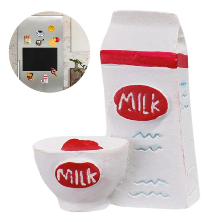 Resin%20Fridge%20Magnets%20Adorable%203d%20Food%20Fridge%20Magnets%20for%20Home%20Kitchen%20Decor%20Bread%20Ice%20Cream%20Coffee%20Milk%20Fruit%20Resin%20Cartoon%20Refrigerator%20Magnet%20Set%20Coffee%20Refrigerator%20Magnet%20-%20Image%204