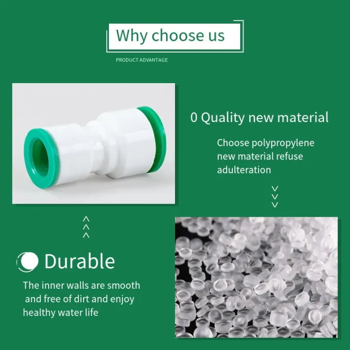 PPR%20PVC%20PE%20Water%20Pipe%20Screw%20Thread%20Hot-melt%20Free%20Quick%20Connector%20Plug%20and%20Play%20Garden%20Agriculture%20Irrigation%20Decoration%20Fittings%20-%20Image%202