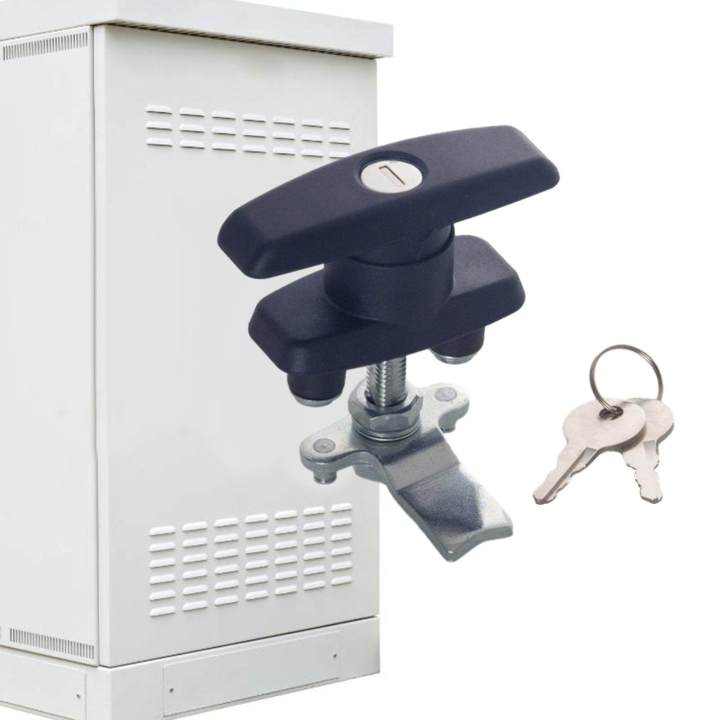 T%20Handle%20Lock%20Latch%20Shed%20Door%20Lock%20with%20Keys%20for%20Letter%20Box%20Camper%20A%20-%20Image%204