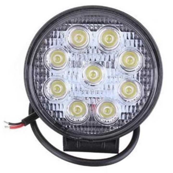 9%20LED%2012V/%2024V%20Vehicle%20Headlight%20Auxiliary%20Light%20Front%20Spotlight%20Super%20Bright%20Waterproof%20Fog%20Light%20-%20Image%203
