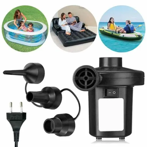 AC%20ELECTRIC%20AIR%20PUMP%20HT-196%20-%20Image%205