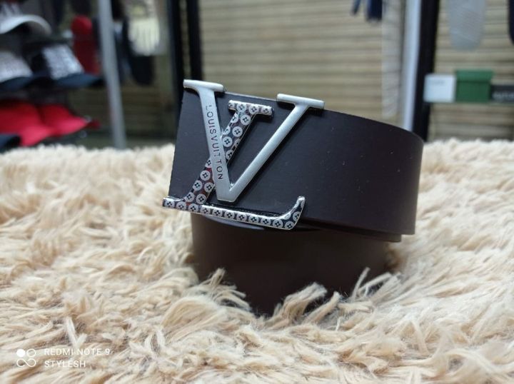 Luvion%20Vuitton%20Belt%20for%20Men%20-%20Image%203