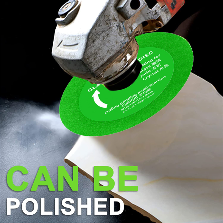 Glass%20Cutting%20Disc%20Pack%20of%205,%20Diamond%20Cutting%20Blades%20Saw%20Blades%20for%204%20Inch%20Angle%20Grinder,%20Diamond%20Cutting%20Wheels%20-%20Image%207