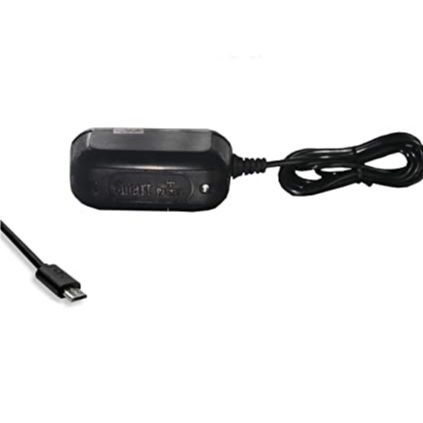 Micro%20USB%20Charger%20for%20Basic%20Mobile,%20Normal%20Phone,%20Bluetooth,%20Speakers%20Charger%20in%200.8Am%20and%205%20Volt%20-%20Image%203