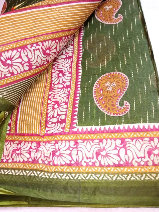 Voile%20Saree%20with%20Blouse%20Piece%20-%20Image%206