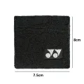 WRIST BAND SWEATBAND. 