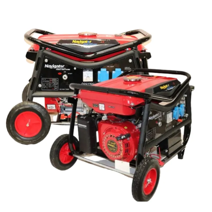 3KW%20Navigator%20Generator%20%7C%20Wheels%20Set%20Included%20-%20Image%203