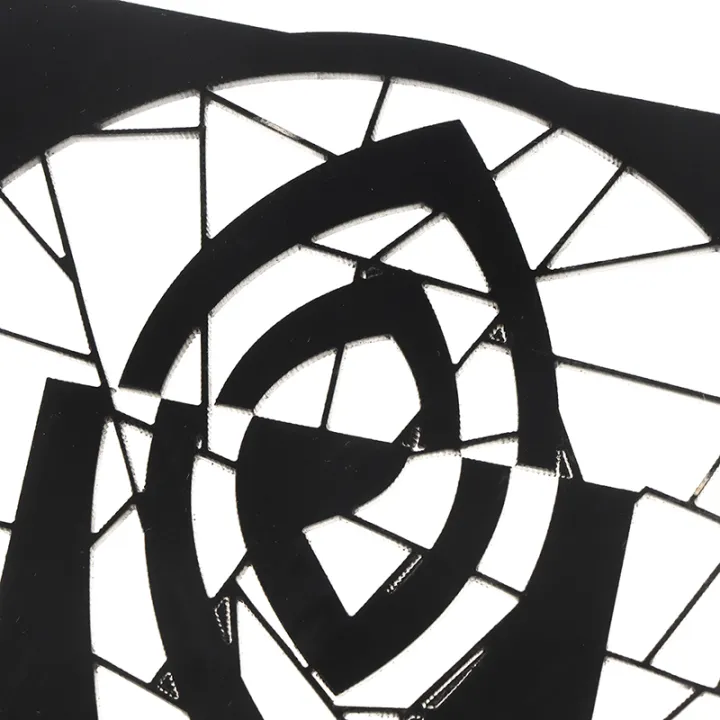 12x12cm%20Cooling%20Fan%20Rgb%20Cover%20Computer%20Diy%20Cpu%20Cooler%20Cpus%20Cooling%20Radiator%20Pc%20Dust%20Filter%20-%20Image%205