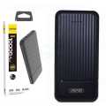 ASPOR Power bank 10000mah , Aspor A323 Power Bank 10000 mAh / 2 Input 2 Output. 