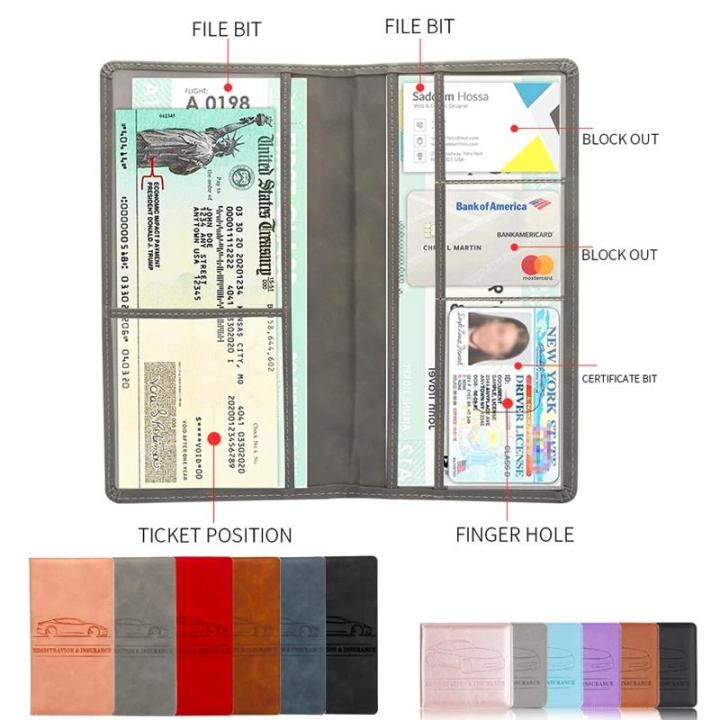 Pu%20Leather%20Ultra-thin%20Driver%20License%20Holder%20Driving%20License%20Case%20ID%20Bag%20DIY%20Cover%20for%20Car%20Driving%20Documents%20Folder%20Wallet%20Unisex%20-%20Image%202