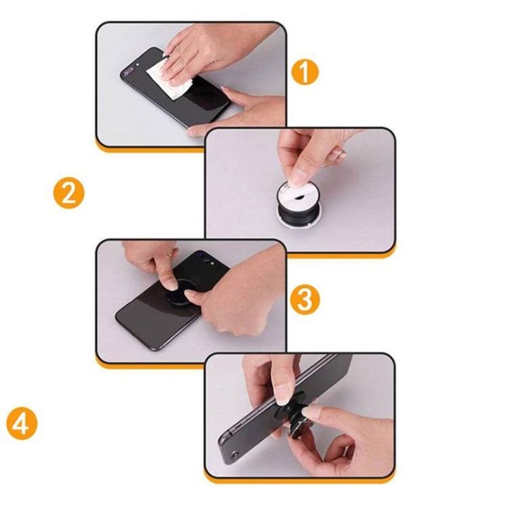 New%20KPOP%20BTS%20BT21%20Universal%20Phone%20Socket%20Stand%20Bracket%20Expanding%20Stand%20stretch%20grip%20phone%20Holder%20Finger%20Cute%20Cartoon%20Stand%20for%20iphone%20xiaomi%20CHIMMY%20COOKY%20KOYA%20MANG%20RJ%20SHOOKY%20TATA%20-%20Image%208