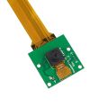 5MP Raspberry Pi 5 Camera Module OV5647 720P 1080P Webcam With FFC for Raspberry Pi Zero W WH 2W. 