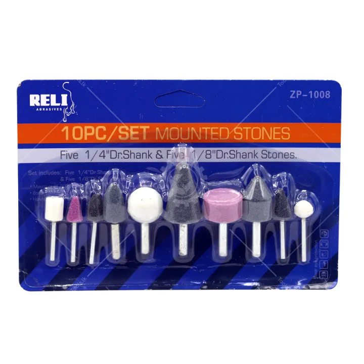 10pcs%20Abrasive%20Grinding%20Mounted%20Stone%20Set%201/8"%20&%201/4"%20-%20Image%202