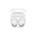 Samsung Galaxy Buds Core (Black) with Galaxy AI | Powerful Active Noise Cancellation | Enriched Bass | IP54. 