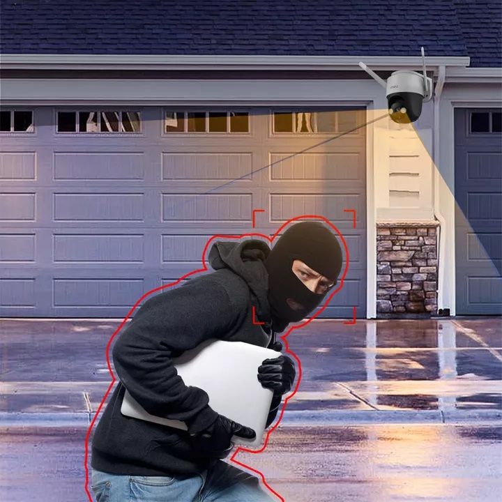 IMOU%20Cruiser%20Wi-Fi%20Camera%204MP%20Dahua%20Outdoor%20IP66%20Weatherproof%20Human%20Detection%204%20MP%20PTZ%20Built-in%20Microphone%20Alarm%20Notification%2030m%20Night%20Vision%20Wifi%20IP%20Camera%20-%20Image%208