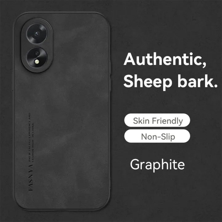 xprmy%20for%20OPPO%20A38%204G%20case%20hard%20TPU%20silicone%20shockproof%20bumper%20phone%20casing%20cover%20-%20Image%204
