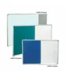 Yosogo Dual Notice Board And White Board - 2 x 4 Feet. 