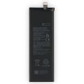 XIAOMI Mi Battery BM52 For Xiaomi Mi Note 10 Lite / Mi Note 10 Pro / Mi CC9 pro Battery OriginaI Equipment Manufacturer (OEM). 