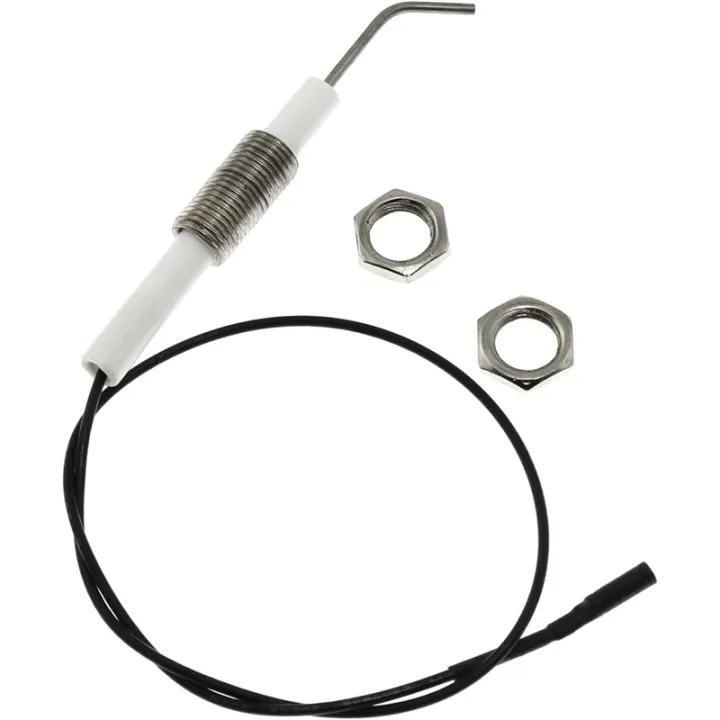 Gas%20Grill%20Stove%20Ignition%20Electrode%20Spark%20Plug%20Igniter%20with%20Ignition%20Needle%20for%20Gas%20Stove%20Oven%20Accessories%20-%20Image%205