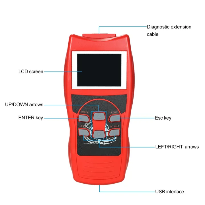 (New)%20V800%20Car%20Mini%20Code%20Reader%20OBD2%20Fault%20Detector%20Diagnostic%20Tool%20-%20Image%204