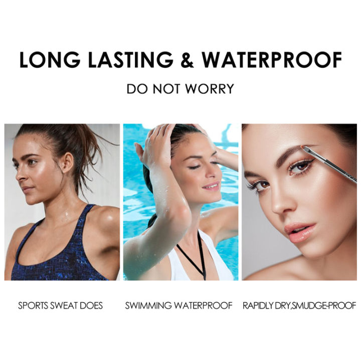 Wholesale%20FOCALLURE%20Eyebrow%20Pomade%20Eyebrow%20Eyeliner%20Gel%20Waterproof%20Long-lasting%20Creamy%20Texture%20Tinted%20Sculpted%20Brow%20Gel%20Cosmetic%20-%20Image%206