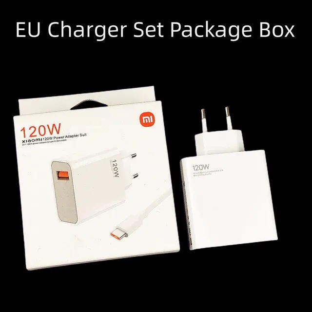 120W%20Fast%20Charger%20Original%20XiaoMi%20Quick%20Turbo%20Charging%20Power%20Adapter%206A%20Usb%20Type%20C%20Cable%20For%20Mi%2013%2012%20Ultra%20Pro%20Note%2012%20Pro%2013%20-%20Image%207