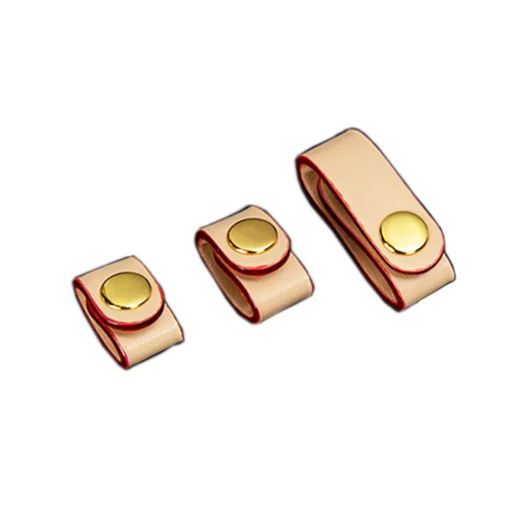 Adjustable%20Handbag%20Strap%20Buckle%20Buckle%20For%20Bag%20Repair%20Handbag%20Fastener%20Buckle%20Genuine%20Leather%20Buckle%20Cowhide%20Handbag%20Clip%20Buckle%20-%20Image%208