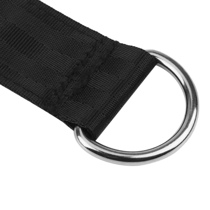 Training%20Gym%20Exercise%20Handle%20for%20Cable%20Attachment%20Hand%20Grip%20Strength%20Multipurpose%20Non-Slip%20Handle,A%20-%20Image%2010