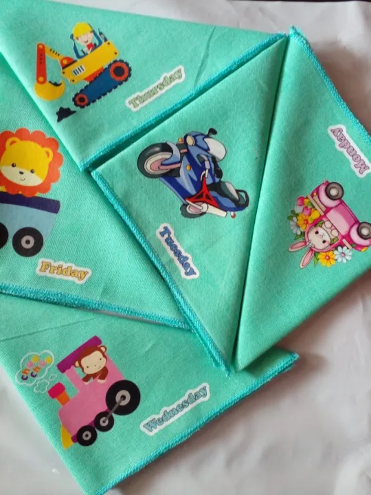 kids%20days%20handkerchief%20-%20Image%207
