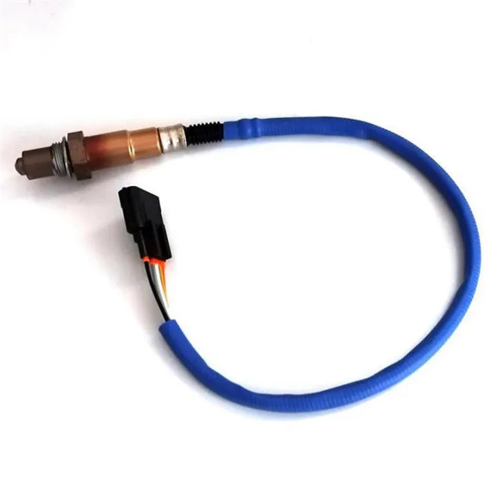 Car%20Oxygen%20O2%20Sensor%20226A4-2602R%2022690-00Q1K%2022690-7825R%20for%20II%20X-Trai%20Kadjar%20Koleos%202013-2024%20-%20Image%203