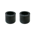 Trailing Arm Rubber Bush set 2 stroke & 4 stroke Three wheel (ARC). 