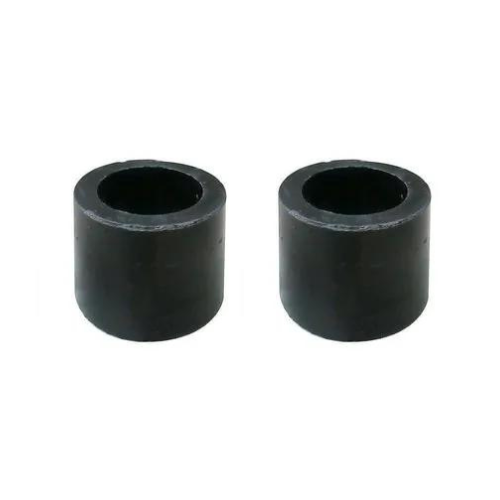 Trailing Arm Rubber Bush set 2 stroke & 4 stroke Three wheel (ARC)