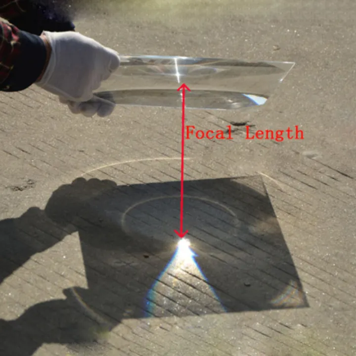 140x90mm%20Rectangle%20Optical%20Pmma%20Plastic%20Fresnel%20Lens%20Focal%20Length%20Diy%20Projector%20Plane%20Magnifier%20Solar%20Concentrator%20Lens%201pc%20-%20Image%206