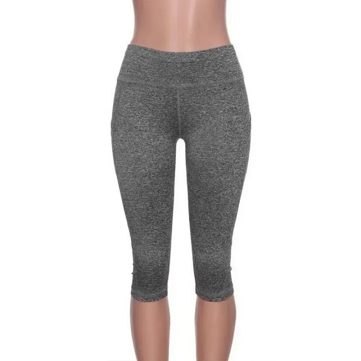 %E3%80%90HOT%E3%80%91%202022%20Yoga%20Pants%20Women%20Calf-Length%20Pants%20Capri%20Pant%20Sport%20Leggings%20Women%20Fitness%20Yoga%20Gym%20High%20Waist%20Leggins%20Black%20Dropshipping%20-%20Image%204