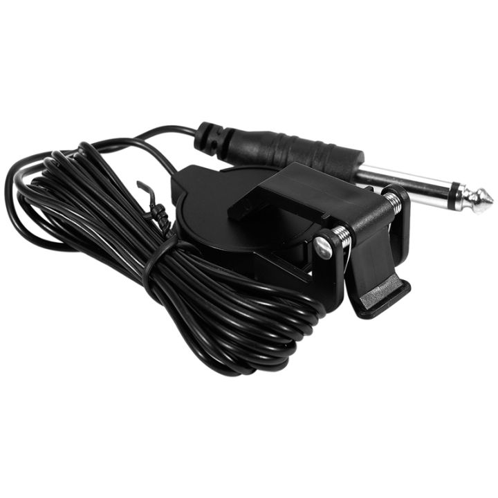 Clip-On%20Pickup%20for%20Acoustic%20Guitar%20Mandolin%20Bouzouki%20Violin%20Banjo%20Ukulele%20Lute%20-%20Image%203