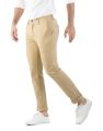 Beautiful Cotton Trouser For Men. 