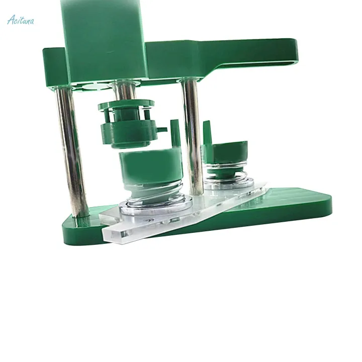 Badge%20Making%20Badge%20Button%20Makers%201%20Set%20DIY%20Round%20Pin%20Maker%20-%20Image%206