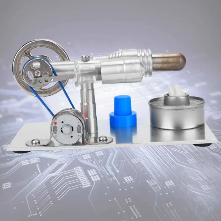 Micro%20generator%20Stirling%20hot%20air%20engine%20Mini%20T%20external%20combustion%20miniature%20model%20steam%20for%20kids%20birthday%20gift%20-%20Image%206