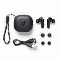 Anker SoundCore P20i Wireless Earbuds. 