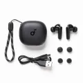 SoundCore P20i by ANKER, Wireless Earbuds. 