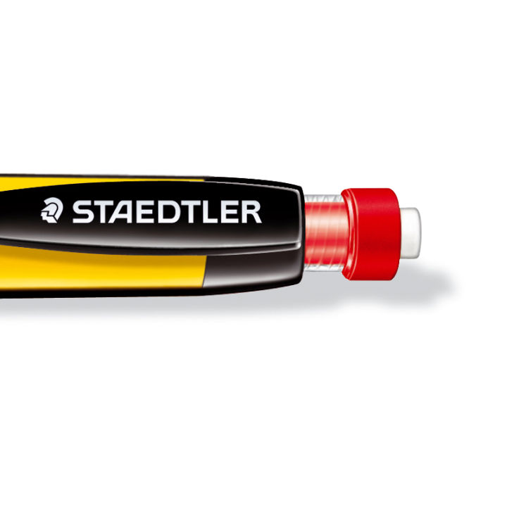 %E3%80%90The%20Quiet%20Page%E3%80%91Staedtler%20771%20Mechanical%20Pencil%20Drawing%20Mechanical%20Pencils%20School%20Stationery%20Office%20Supply%20Triangle%20Pencil%20Rod%20With%20Eraser%201.3mm%20-%20Image%206