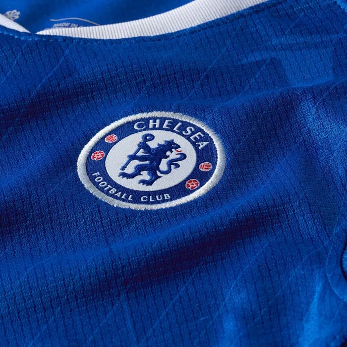 Chelsea%20Home%20Football%20Kit%20kids%20sizes%20Imported%20-%20Image%208