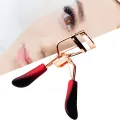 Eyelash Lifter Long Lasting Curl Lady Metal Eyelash Curler. 