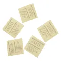 【DIV MALL】Puncture Repair Adhesive Inflatable Swimming Air Bed Patches. 