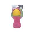 Philips Avent Feeding Apute Cup. 